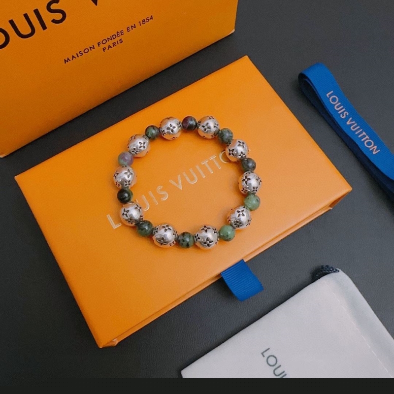 LV Bracelets